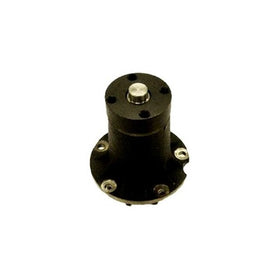 Gates 41160 Water Pump