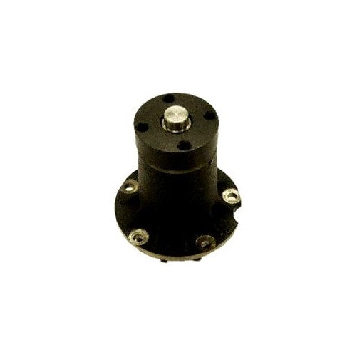 Gates 41160 Water Pump
