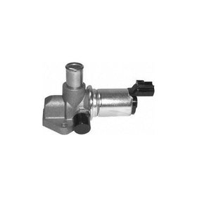 Motorcraft CX1808 Idle Air Control Motor