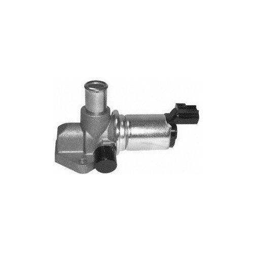 Motorcraft CX1808 Idle Air Control Motor