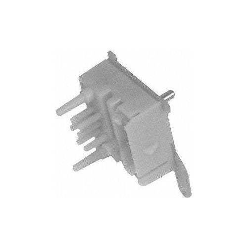 Motorcraft YH1489 Damper Door Switch