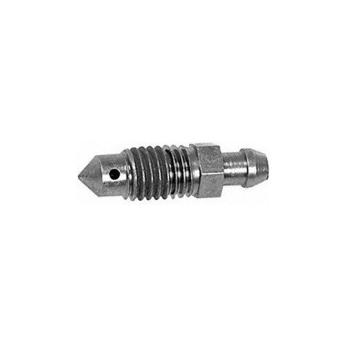 Dorman Help! 12702 Speed Bleeder M10X1.5 X32