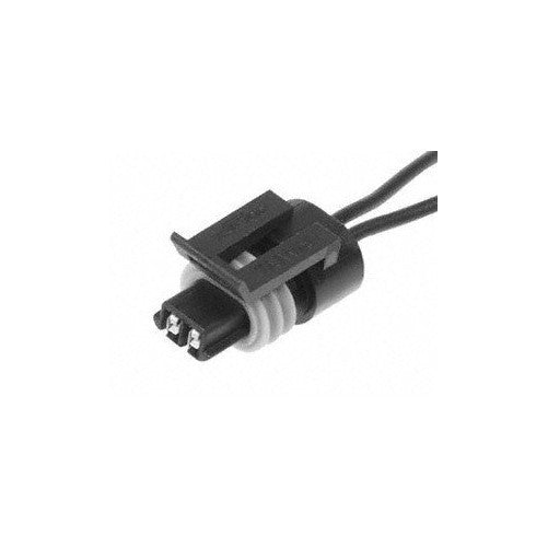 Dorman 85100 Coolant Temperature Sensor Connector