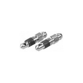 Dorman Help! 12703 Speed Bleeder 1/4-28X1.00