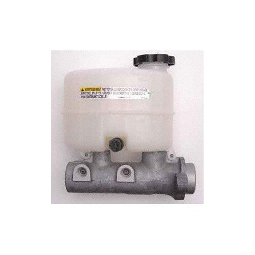 Raybestos MC390542 Professional Grade Brake Master Cylinder