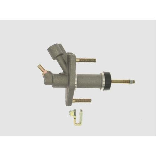 Sachs SH5019 Clutch Master Cylinder