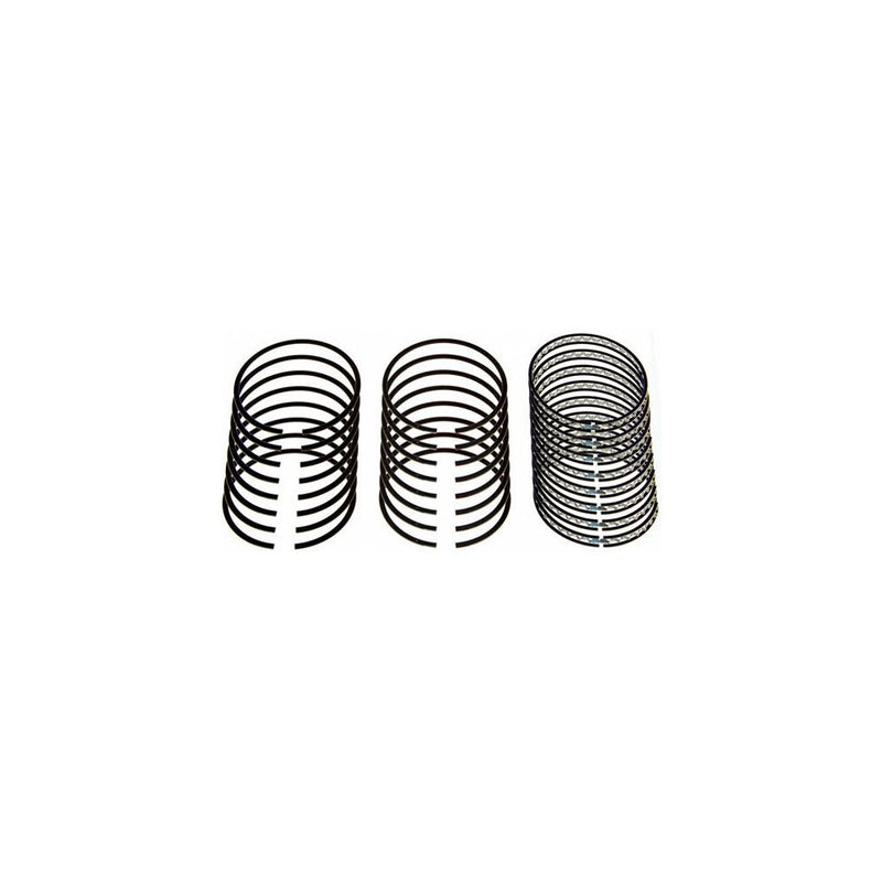 Sealed Power E920K Piston Ring Set