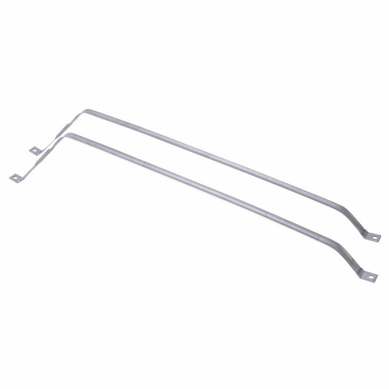 Spectra Premium ST70 Fuel Tank Straps for Buick/Pontiac