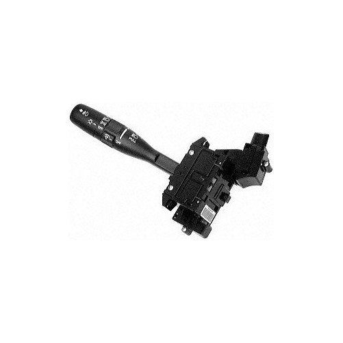 Standard Motor Products DS-987 Turn Signal Switch