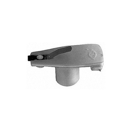 Standard Motor Products CH-303 Distributor Rotor