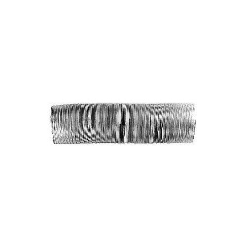 Standard Motor Products DH3 Pre-Heater Hose