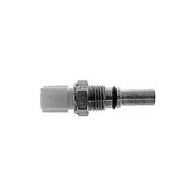 Standard Motor Products TS329 Temp Sender/Sensor