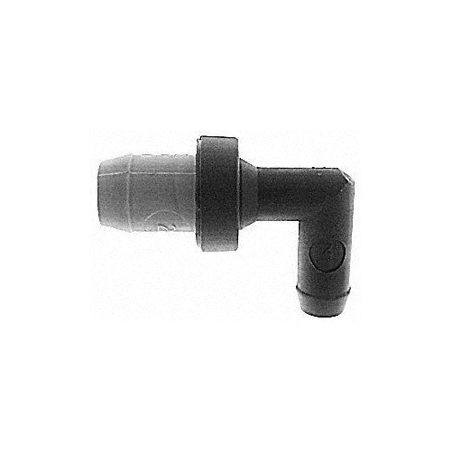Standard Motor Products V313 PCV Valve