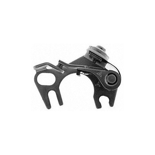 Standard Motor Products JP6 Ignition Points