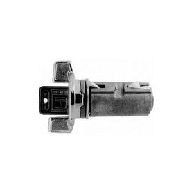 Standard Motor Products US107L Ignition Lock Cylinder