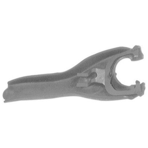 ATP Automotive ZA-108 Clutch Fork
