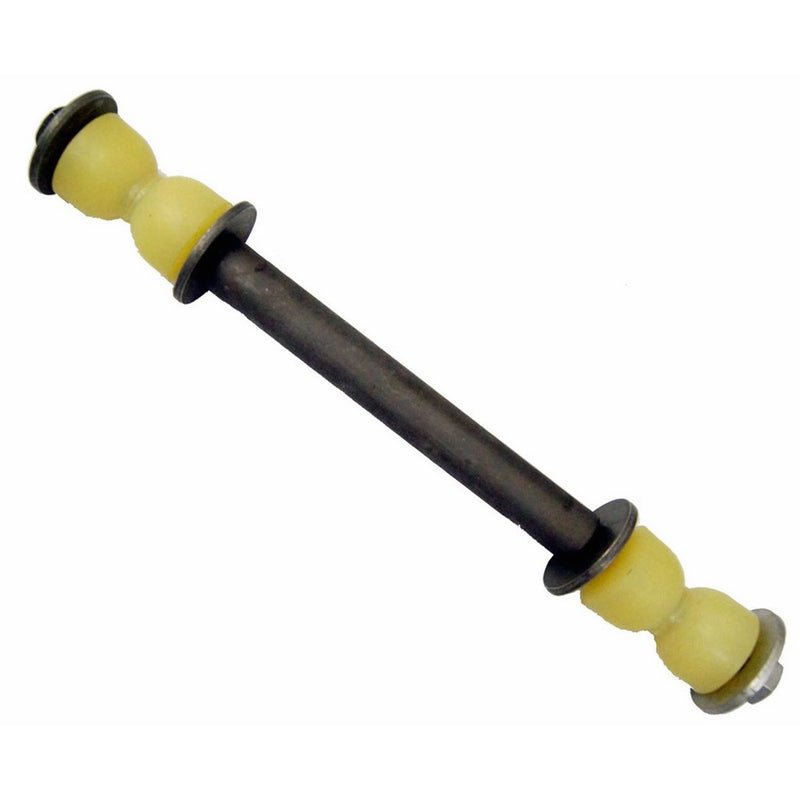 General Motors 12546193, Suspension Stabilizer Bar Link Kit