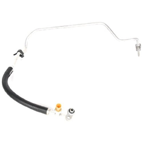ACDelco 15-31036 GM Original Equipment Air Conditioning Refrigerant Suction Hose