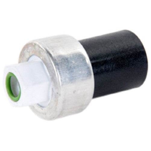 ACDelco 15-5861 Professional Air Conditioning Clutch Cycling Switch