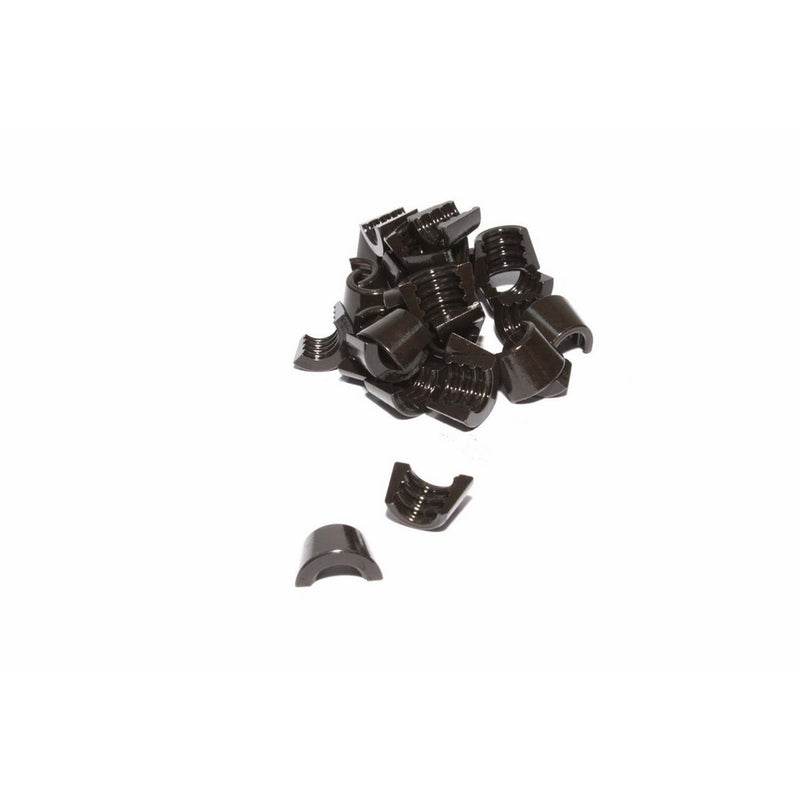 COMP Cams 626-16 Super Lock (s Chrysler 4 Groove 10Deg 3/8)