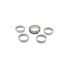 Clevite MS-2199P Engine Crankshaft Main Bearing Set