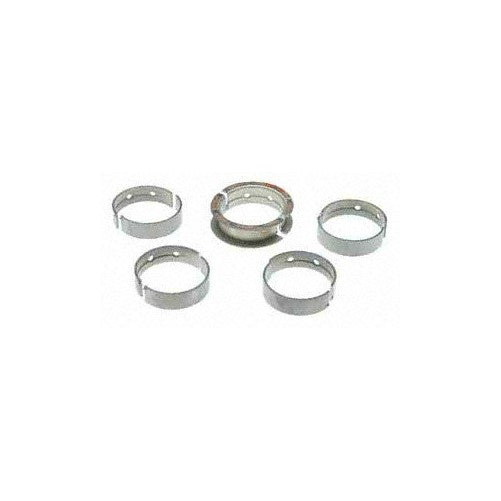 Clevite MS-2199P Engine Crankshaft Main Bearing Set