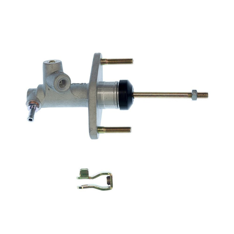 EXEDY MC234 Clutch Master Cylinder