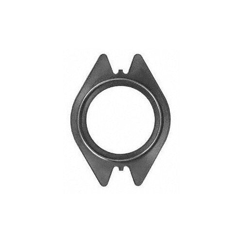 Four Seasons 24154 A/C Compressor Gasket
