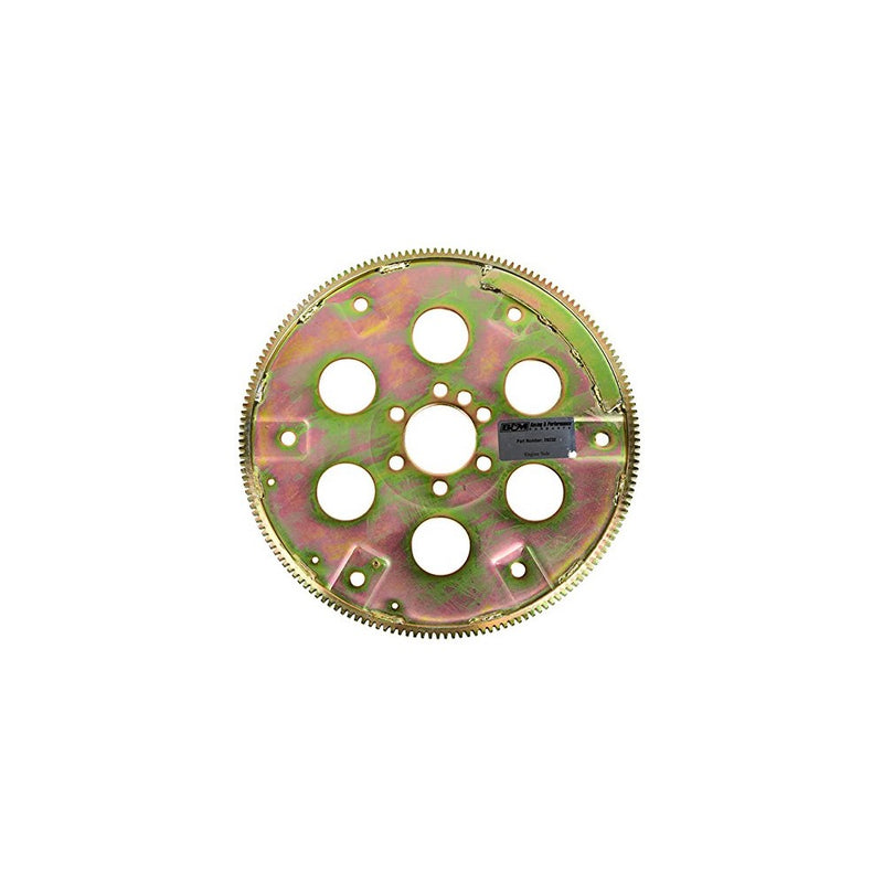 B&M 20232 SFI Approved Performance Flexplate