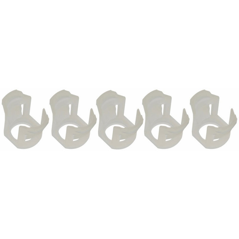 Dorman 800-006 Retaining Clip Gm