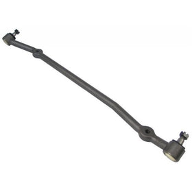 Rare Parts RP25836 Center Link