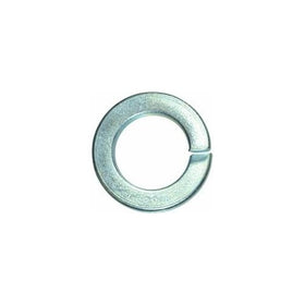 Lock Washer