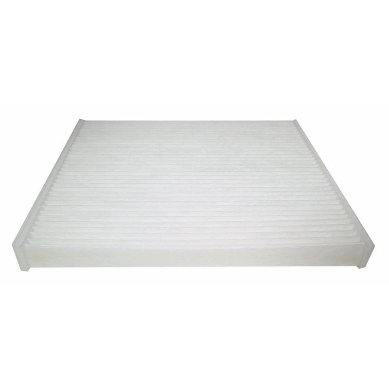 ACDelco CF125 GM Original Equipment Cabin Air Filter