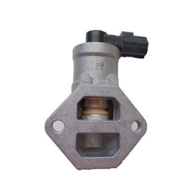 Standard Motor Products AC422 Idle Air Control Valve