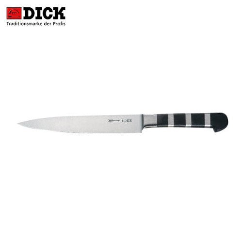 Friedr. Dick 1905 Exclusive Series 6-3/4-Inch Fillet Knife, Flexible