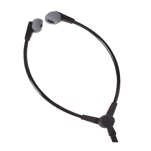 DaFuture Wishbone Headset - DAF-SH55