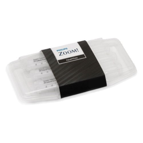 Nite White Excel 3 ACP Z 22% Teeth Whitening 3pk Kit (Latest Product)