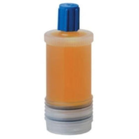 1OZ A/C DYE INJ 10/APPLI (MSC-53810)