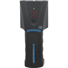 Zircon StudSensor Picture Hanging Kit with Edge Finding Stud Finder And Assorted Picture Hooks