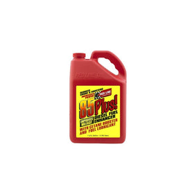 Red Line 70805 85-Plus Diesel Fuel Additive - 1 Gallon
