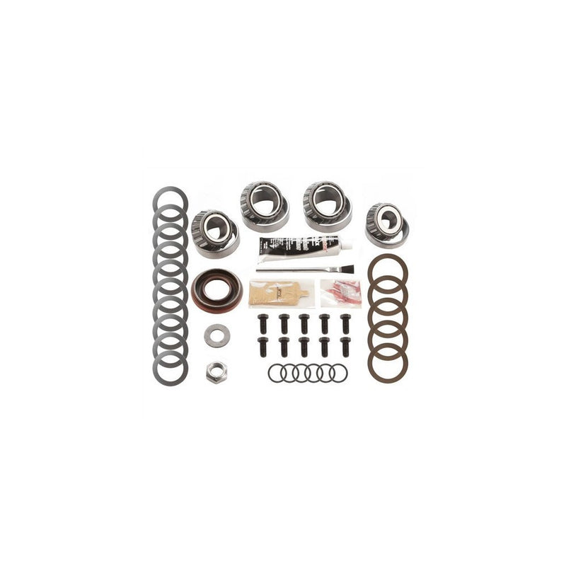 Richmond Gear 8310331 Complete Kit Dana 4430