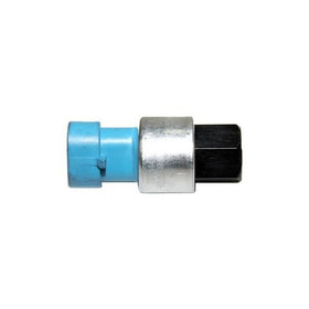 ACDelco 15-50618 GM Original Equipment Air Conditioning Clutch Cycling Switch