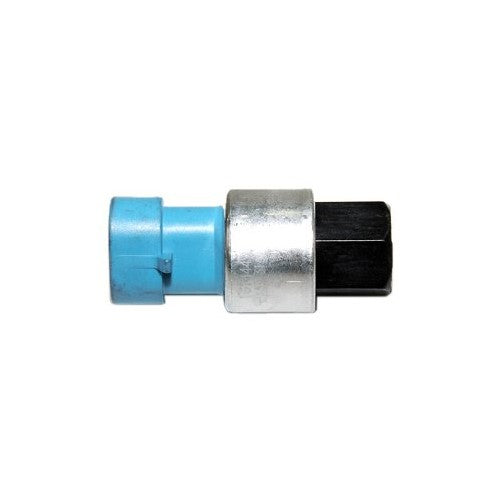 ACDelco 15-50618 GM Original Equipment Air Conditioning Clutch Cycling Switch