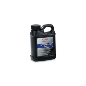 FJC 2408 Estercool Oil - 8 oz bottle