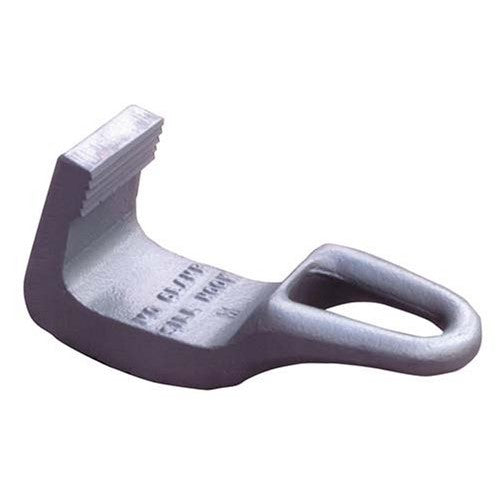 Mo-Clamp 1300 Sill Hook