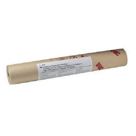 3M 5916 Welding Spark Deflection Paper