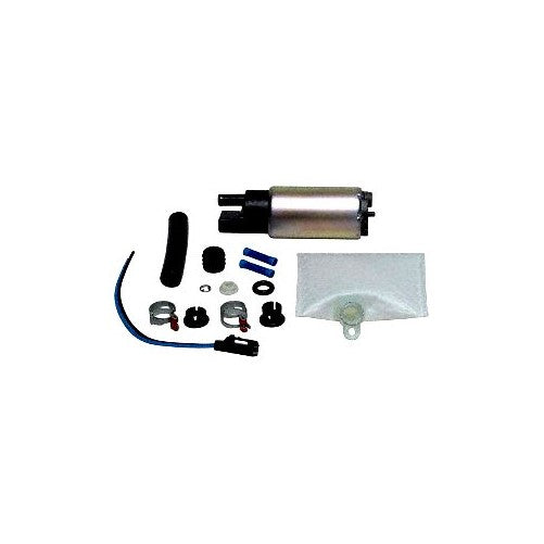 Denso 950-0194 Fuel Pump