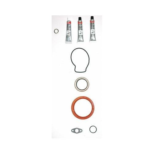 Fel-Pro CS 26236-1 Conversion Gasket Set