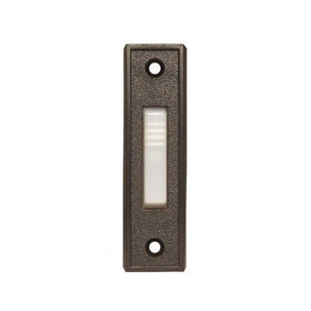 LiftMaster Garage Door Openers 41A4166 Lighted Push Button