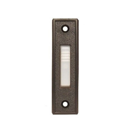 LiftMaster Garage Door Openers 41A4166 Lighted Push Button
